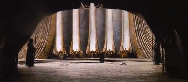 File:Law council.png