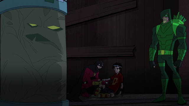 File:Green Arrow & Red Robin BMUMM 3.png