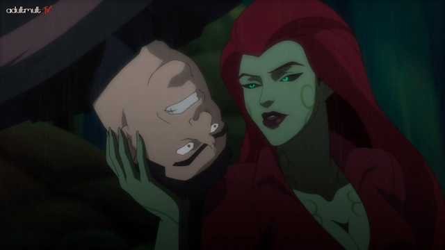 File:Kiss.png