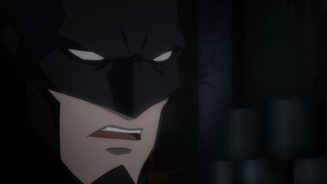 File:Jl war(2014) 0809.jpg