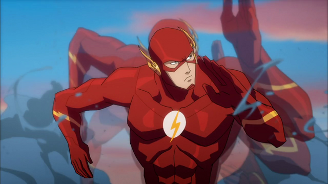 File:Flash JLTOA 07.png