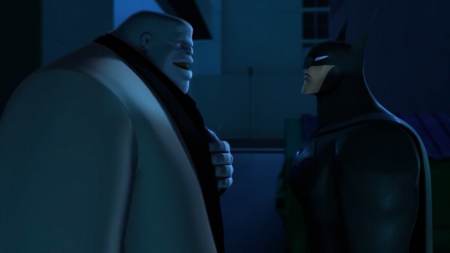 File:Whale and Batman.png