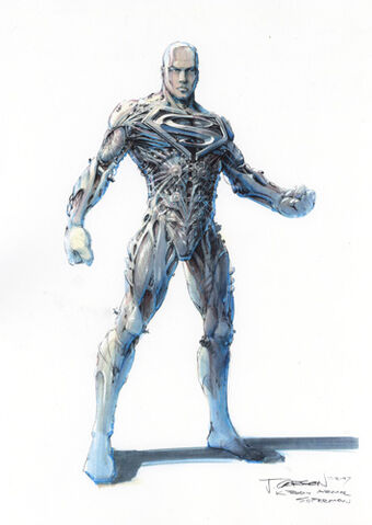 File:Ksuit.jpg