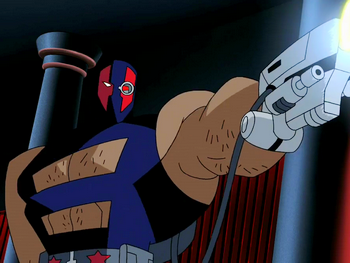 File:KGBeast.png