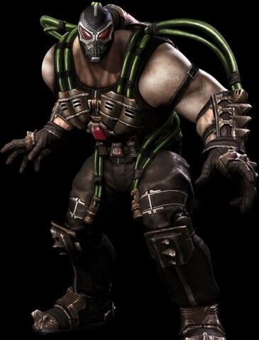 File:Bane.jpg