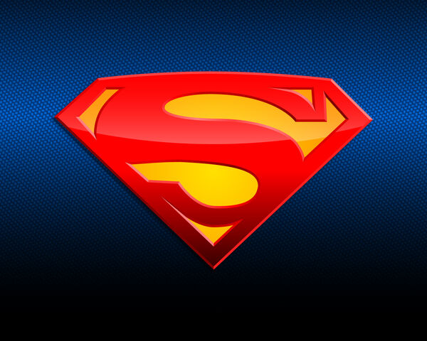 File:SuperMan.jpg