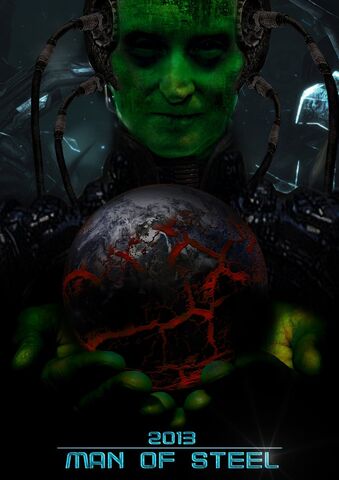 File:Man of Steel poster.jpg