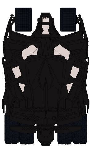 File:Batboy's batmoble.png