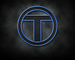 Teentitanslogo