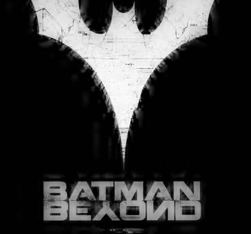 File:Batman beyondfilm logo.jpg