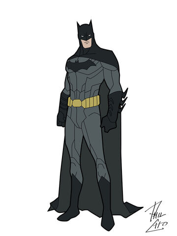 File:New 52 batman .jpg