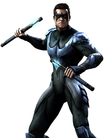 File:Nightwing-full 0 0.png