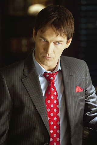 File:Stephen Moyer.jpg
