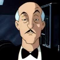 File:Alfred Pennyworth.jpg