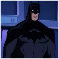 File:Gary's Batman.jpg