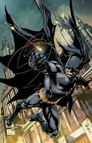 File:Batman grappling hook.jpg