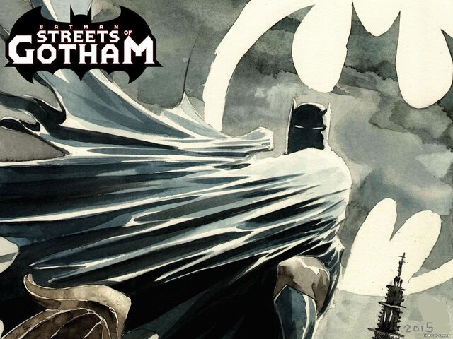 File:StreetsofGotham.jpg