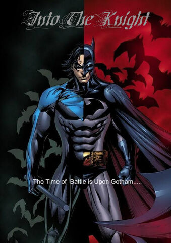 File:IntotheKnight2.jpg