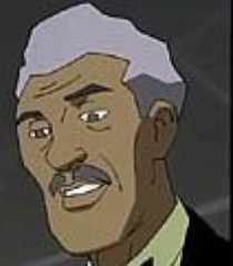File:Lucius Fox.jpg