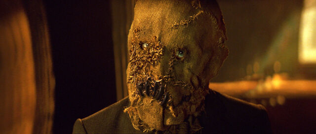 File:2005 batman begins 049.jpg