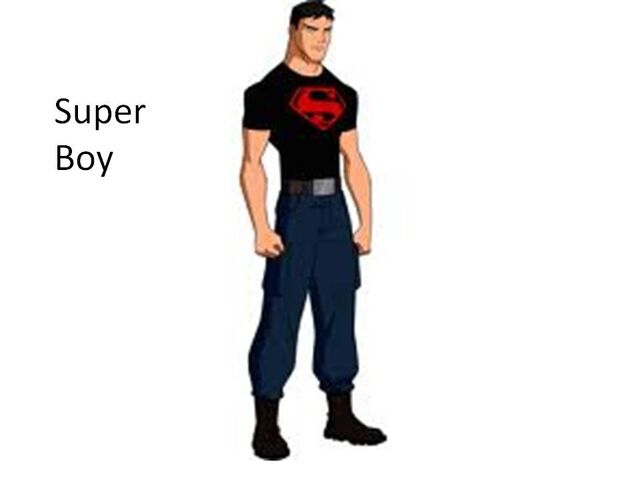 File:Super Boy.jpg
