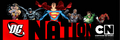 Thumbnail for version as of 01:20, November 15, 2011