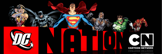 File:Header1.png