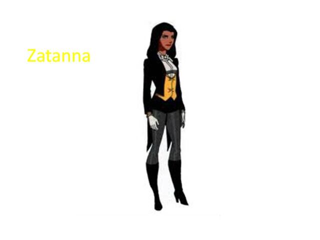 File:Zatanna.jpg