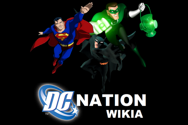 File:DCNationPromote-Update.png