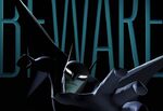 Beware-the-Batman-Teaser-Trailer