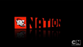 Thumbnail for version as of 23:51, November 14, 2011