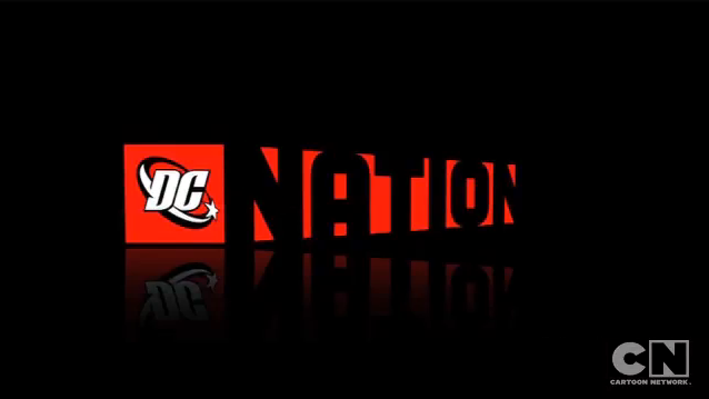 File:DC Nation Logo.png