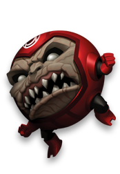 File:Gl zox 174x252 (1).png