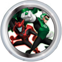 File:Badge-edit-5.png