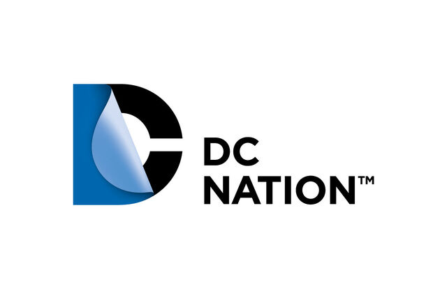 File:DC-Nation-New-Logo.jpeg