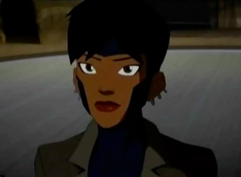 File:Redsonjustinprofilepic.png