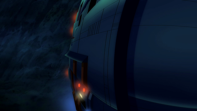 File:Miss Martian camoflauge.png