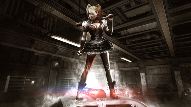 Plik:HarleyQuinnStoryPackOkładka.png