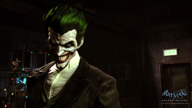 Plik:Joker 1920x1080.jpg