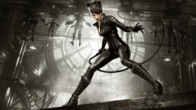 Plik:CatwomansRevengeOkładka.png