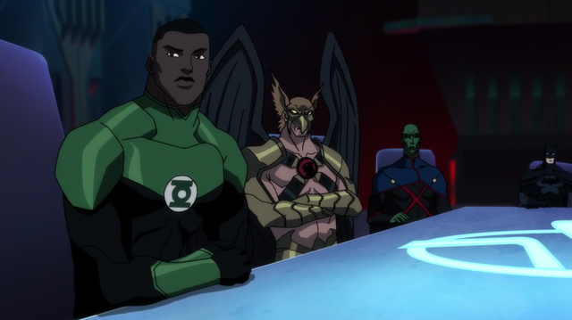 Plik:Hawkman (war).png