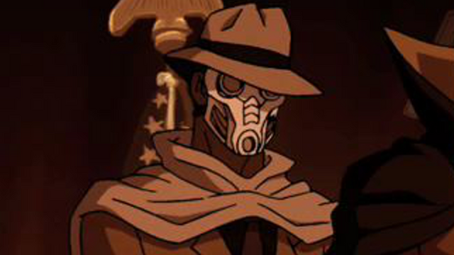 Plik:Sandman (Earth-16).png