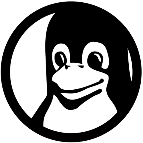 Plik:Linux.png