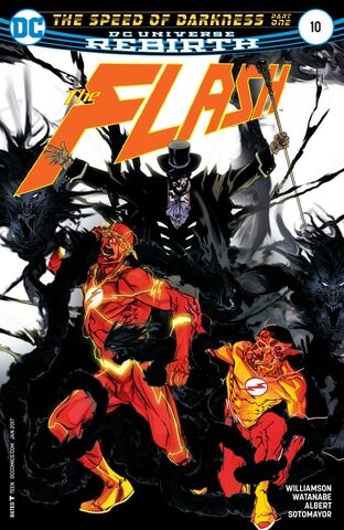 Plik:The Flash Vol 5 10.jpg