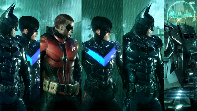 Plik:CrimeFighterChallengePack3Okładka.png