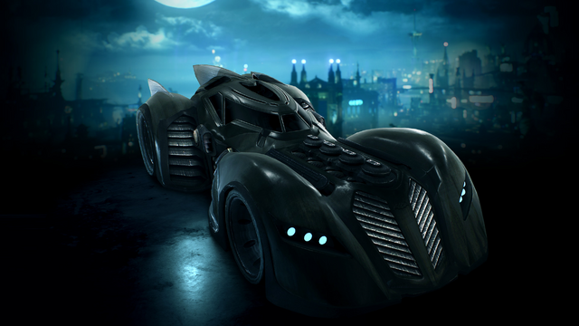 Plik:OriginalArkhamBatmobileOkładka.png