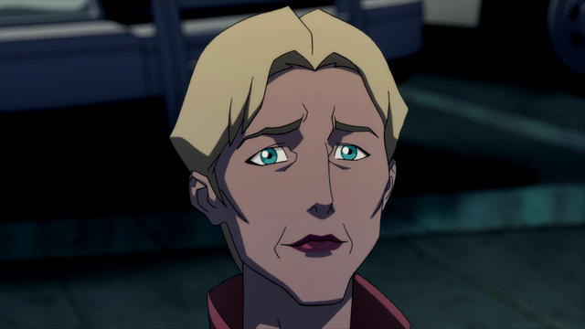 Plik:Nora Allen (The Flashpoint Paradox).png