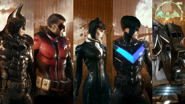 Plik:CrimeFighterChallengePack2Okładka.png