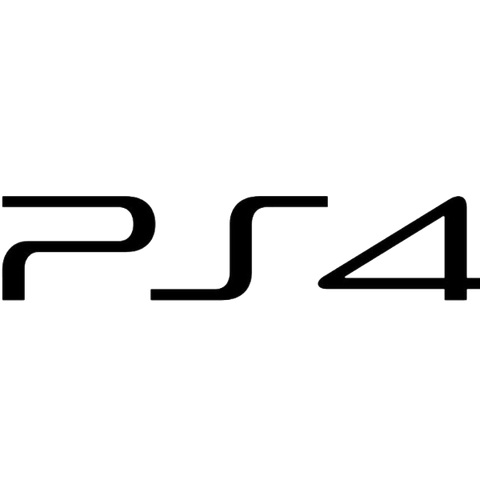 Plik:PS4.png