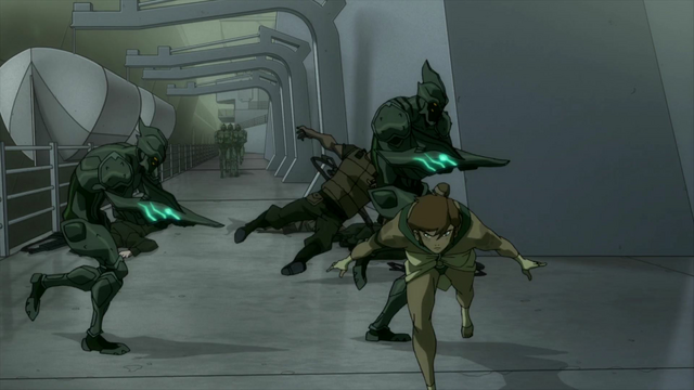Plik:Tula fight with Deathstroke Crew (The Flashpoint Paradox) (2).png